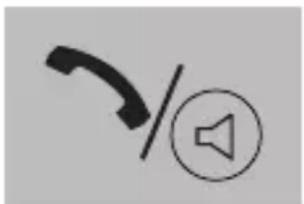 Fysic FX3930 - Composition des numérios: - 1