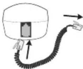 Fysic FX3930 - Lur: - 1