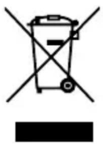 Fysic FX3930 - Miljo: - 1