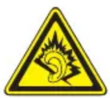 Fysic FX3930 - Ruflautstärke und Ton: - 1