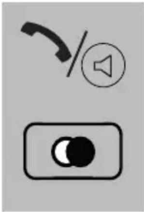 Fysic FX3930 - Recomposition du dernier numéro: - 1