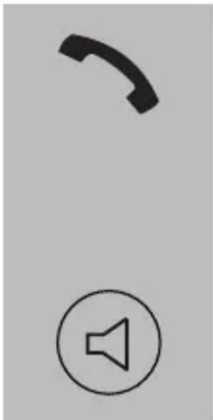 Fysic FX3930 - Réponses aux appeals: - 1