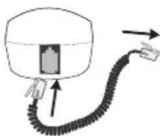 Fysic FX3930 - Hoon: - 1