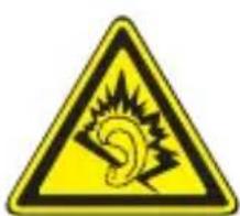 Fysic FX3930 - fürstärkare: - 1