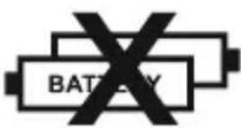 Fysic FX3930 - Telefon: - 2