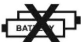 Fysic FX3930 - Telephone: - 2