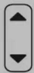 Fysic FX3930 - Call volume and tone: - 2