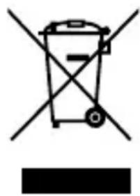 Fysic FX3930 - Miljön: - 1