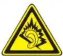 Fysic FX3930 - amplifier: - 1