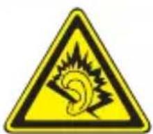 Fysic FX3930 - versterker: - 1