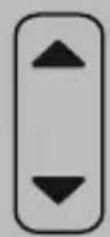 Fysic FX3930 - Gespreksvolume en -toon: - 2