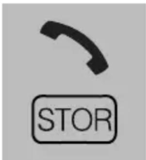 Fysic FX3930 - Programming: - 1