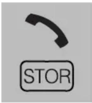 Fysic FX3930 - Programming: - 1