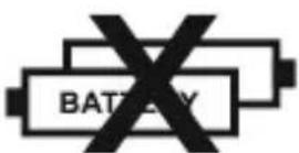 Fysic FX3930 - Telefon: - 2