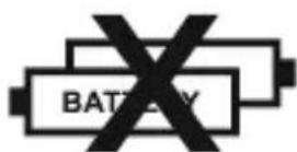 Fysic FX3930 - Telefoo: - 2