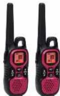 TOPCOM RC6412 - TOPCOM - 1