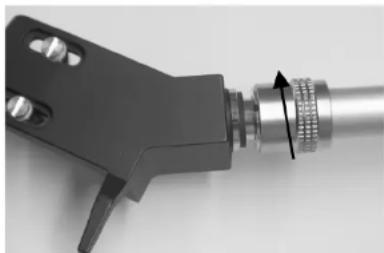 DUAL DT 400 - Demarrage manuel - 1