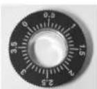 DUAL DT 400 - Caracteristiques particulieres - 3