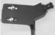 DUAL DT 400 - Caracteristiques particulieres - 2
