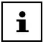 MEDION S47087 - Zeitraff er - 2