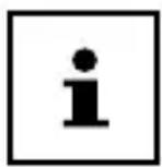 MEDION S47087 - Orientare la foto/videocamera - 1