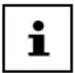 MEDION S47087 - Passwort - 1