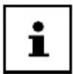 MEDION S47087 - Password - 1
