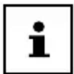 MEDION S47087 - Logiciel - 1