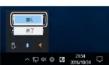 Elecom JCDUX60BK - ドライバーで設定する - 1