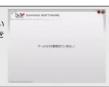 Elecom JCDUX60BK - ドライバーで設定する - 4