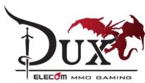Elecom JCDUX60BK - 1