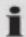 BOMANN BS 3000 CB - CAUTION: - 1