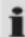 BOMANN BS 3000 CB - ACHTUNG: - 1