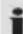 BOMANN BS 3000 CB - ATTENZIONE: - 1