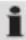 BOMANN BS 3000 CB - ATTENZIONE: - 1