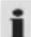 BOMANN BS 3000 CB - BHIMAHVE: - 1