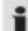 BOMANN BS 3000 CB - NOTA: - 1