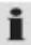 BOMANN BS 3000 CB - VIGYAZAT: - 1