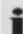 BOMANN BS 3000 CB - ACHTUNG: - 1