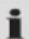 CLATRONIC KA 3689 - ATTENZIONE: - 1