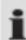 CLATRONIC KA 3689 - Utilisation - 1