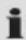 CLATRONIC KA 3689 - ATTENTION : - 1