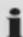 CLATRONIC KA 3689 - ATTENTION : - 1