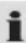 CLATRONIC KA 3689 - LET OP: - 1
