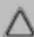CLATRONIC KA 3689 - AVERTISSEMENT : - 1