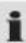 CLATRONIC KA 3689 - ACHTUNG: - 1