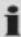CLATRONIC KA 3689 - Operation - 1