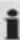 CLATRONIC KA 3689 - WARNUNG: - 1