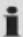 CLATRONIC KA 3689 - AVISO: - 1