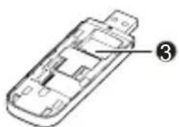 HUAWEI E3372H153 - Familiarizarse con su MODEM USB - 2